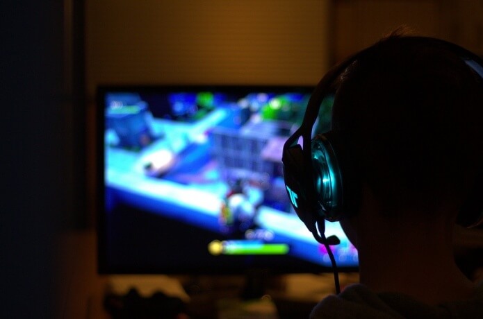 本当にゲームは子どもに悪影響なのか?「ゲーム障害」と「ゲーム依存」