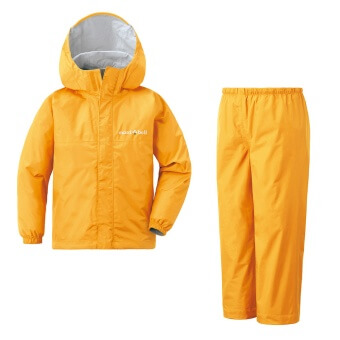 クレッパー Kid's 90-120