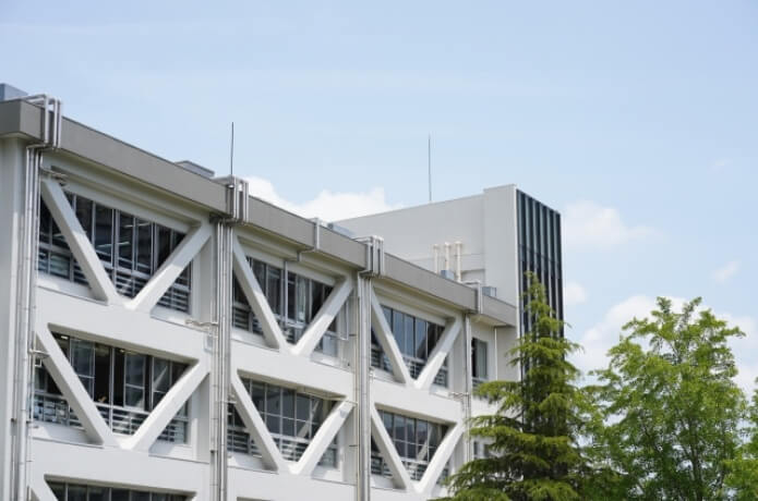 学校