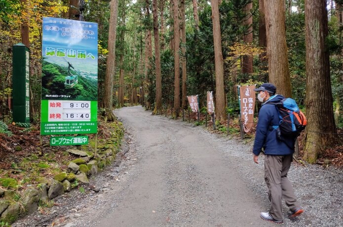 基本情報